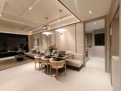 Narra Residences (D23), Apartment #585072261
